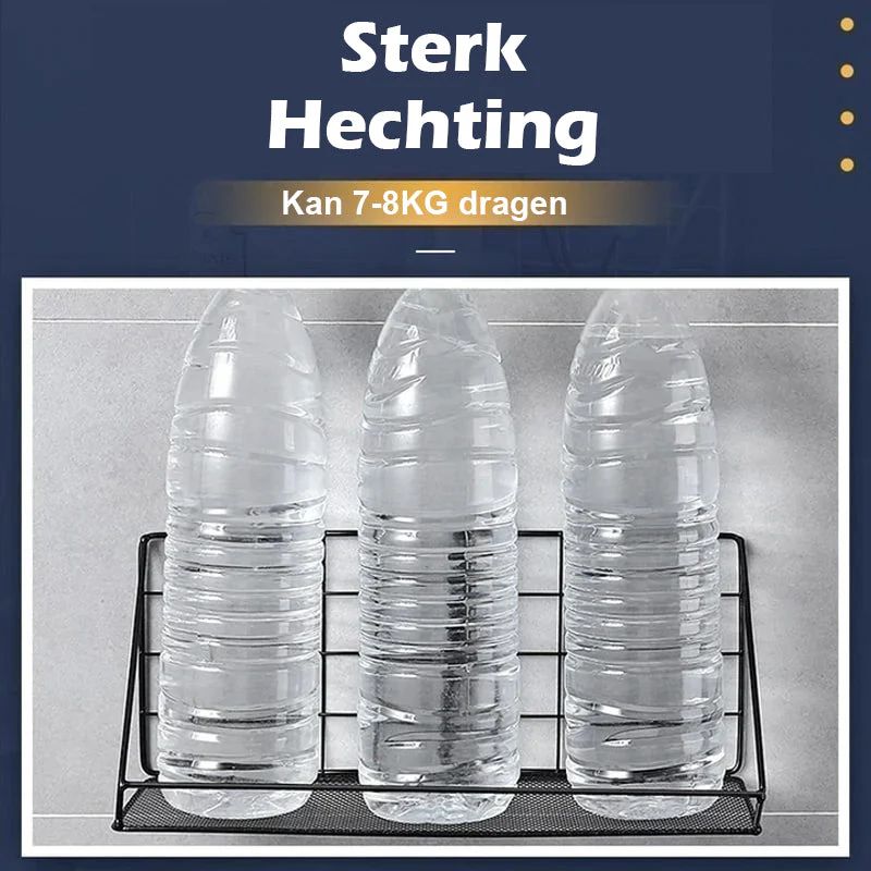 Productafbeelding 4