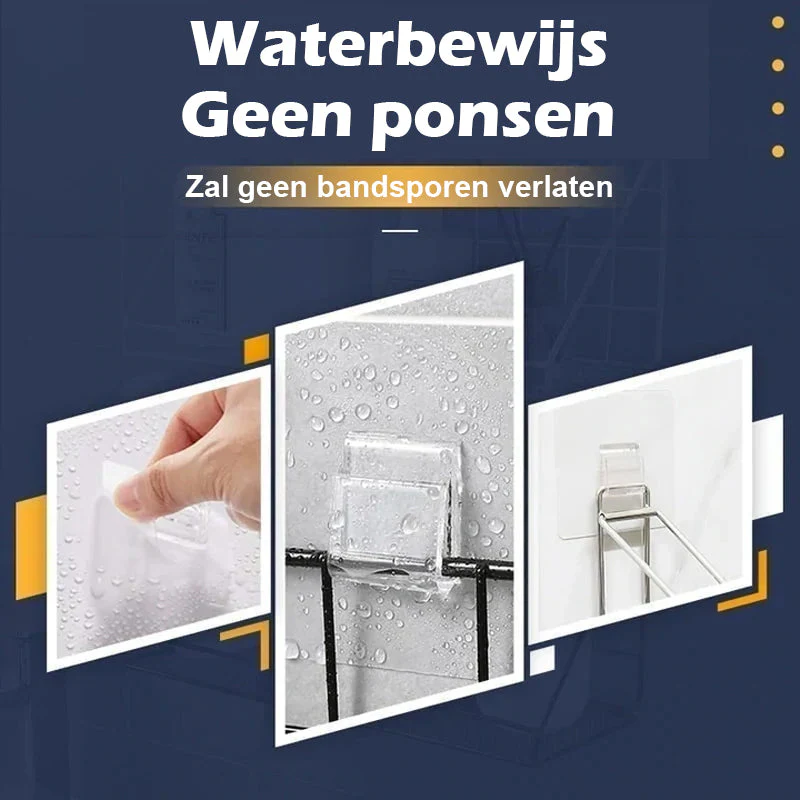 Productafbeelding 5