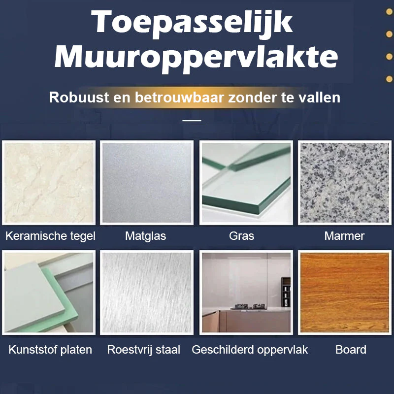 Productafbeelding 6