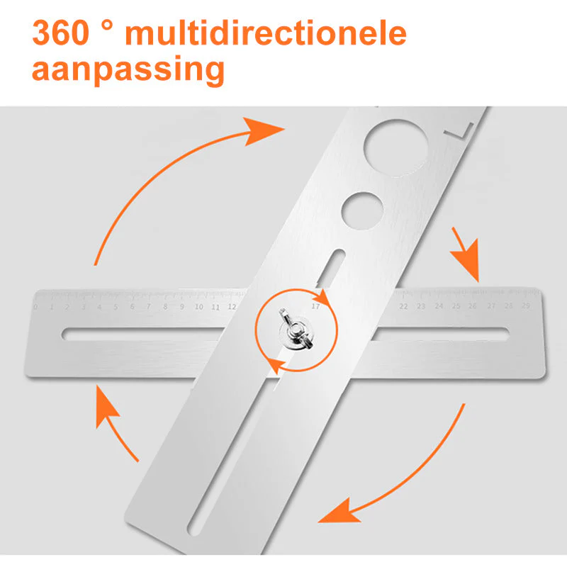 Productafbeelding 4
