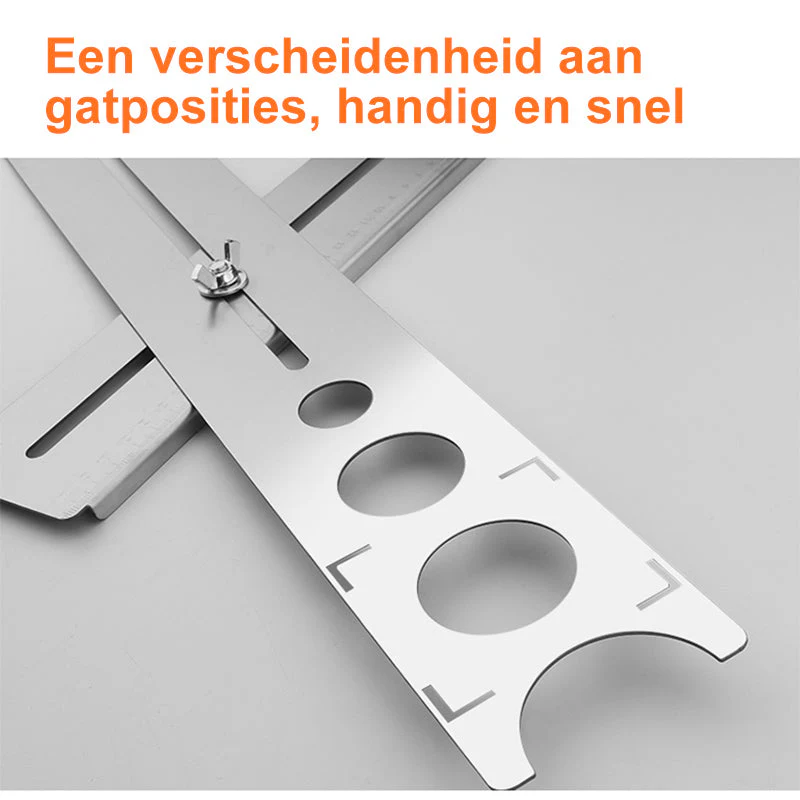 Productafbeelding 5