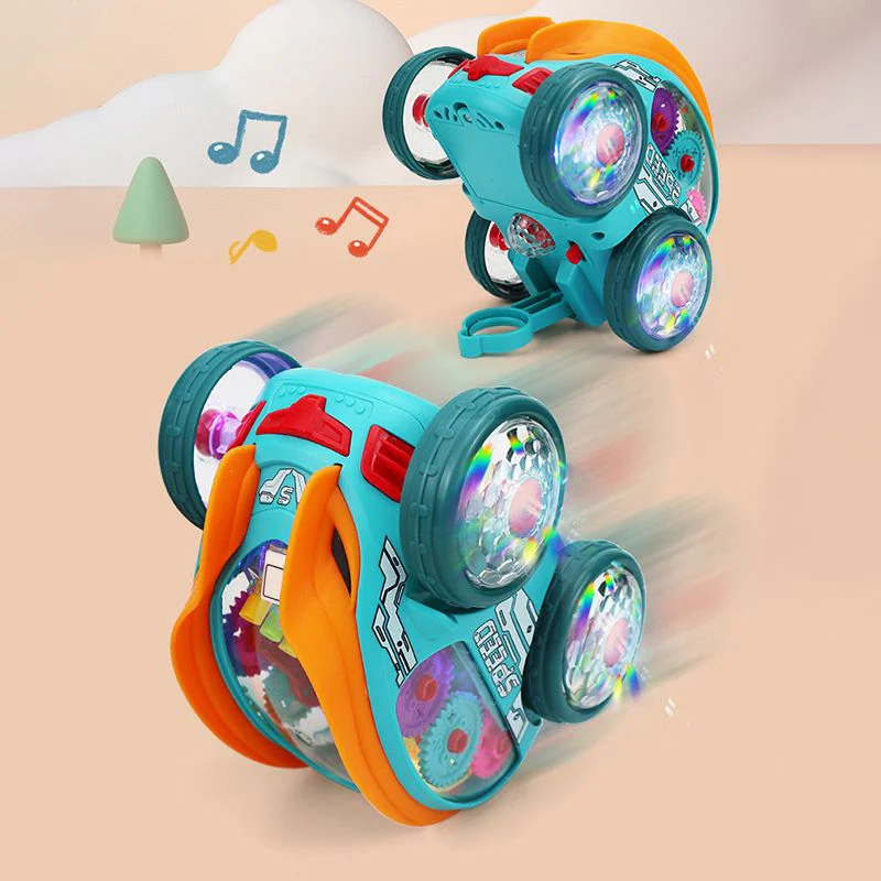 Productafbeelding 4
