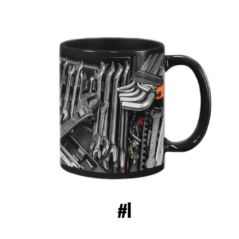 Productafbeelding 20