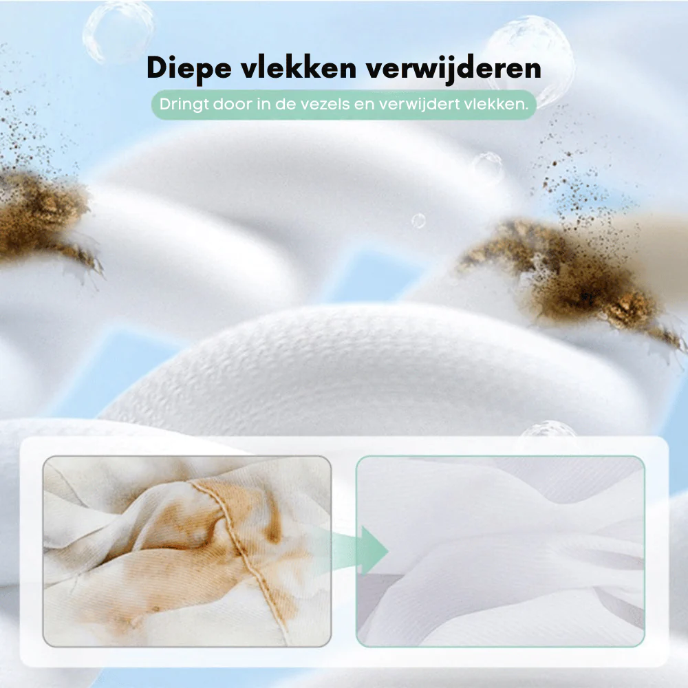 Productafbeelding 2
