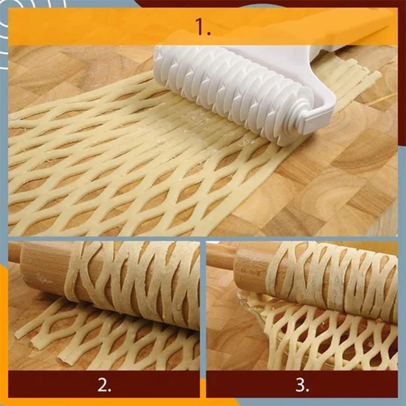 Productafbeelding 8