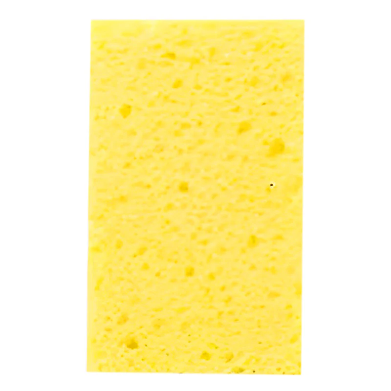 Productafbeelding 16