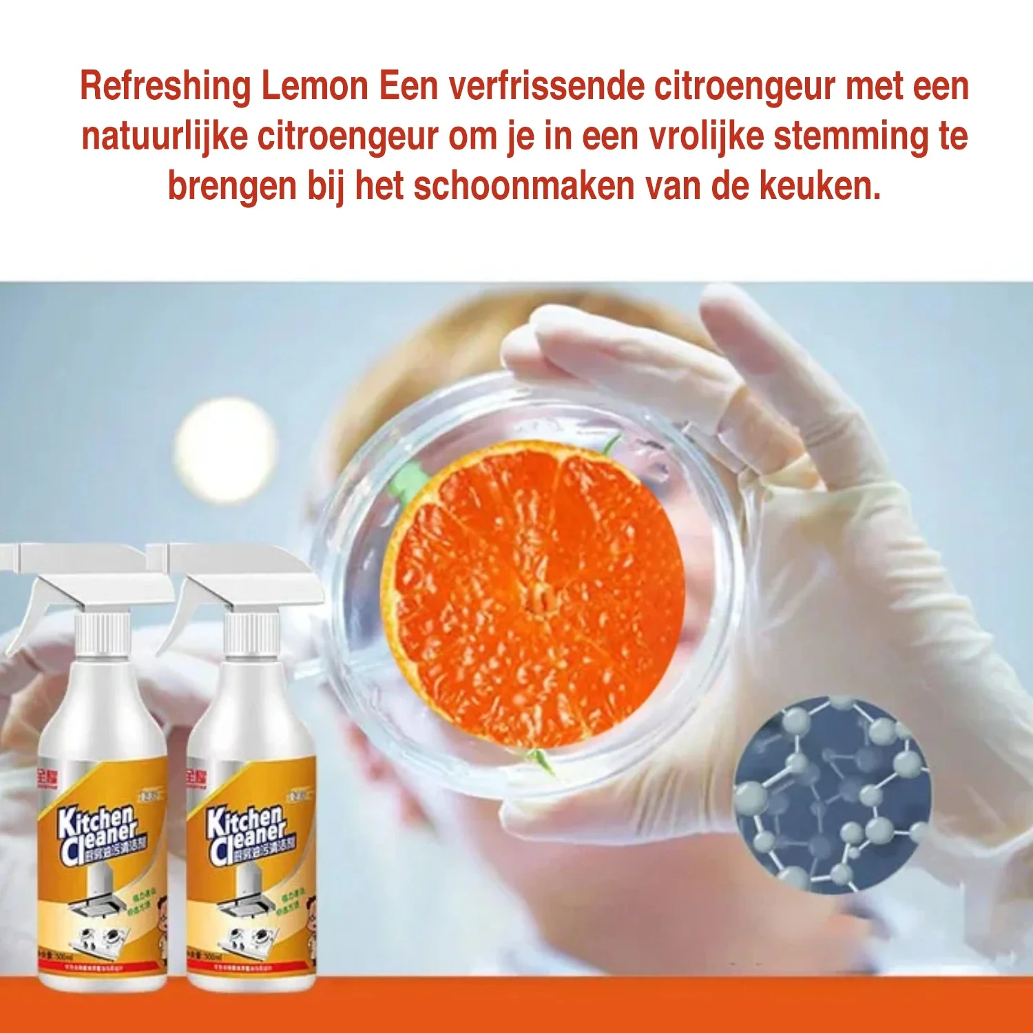 Productafbeelding 11