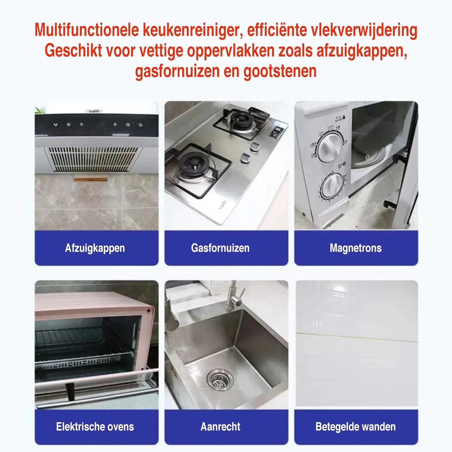 Productafbeelding 12