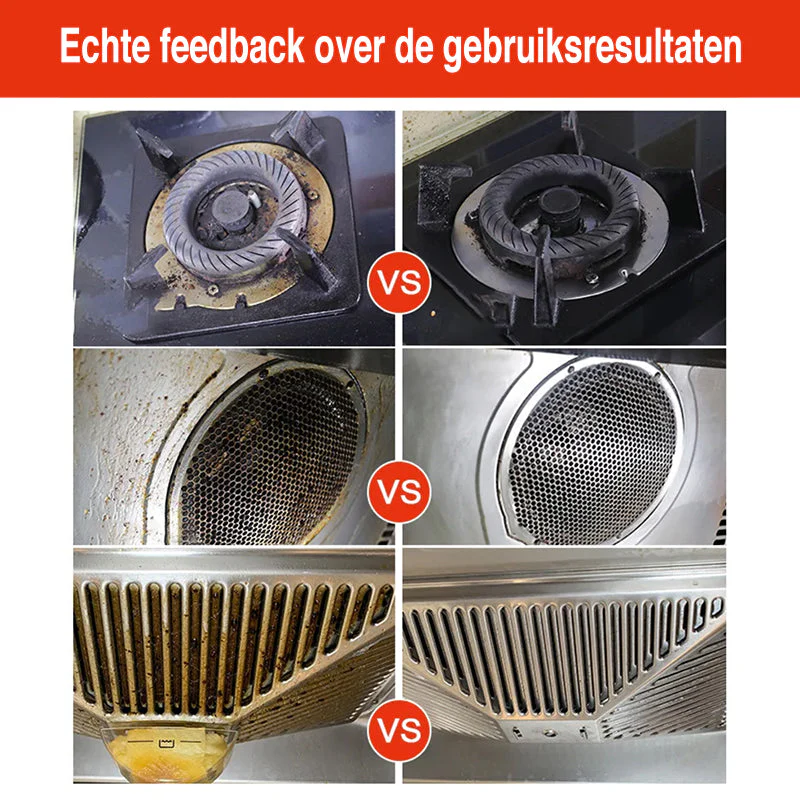 Productafbeelding 4