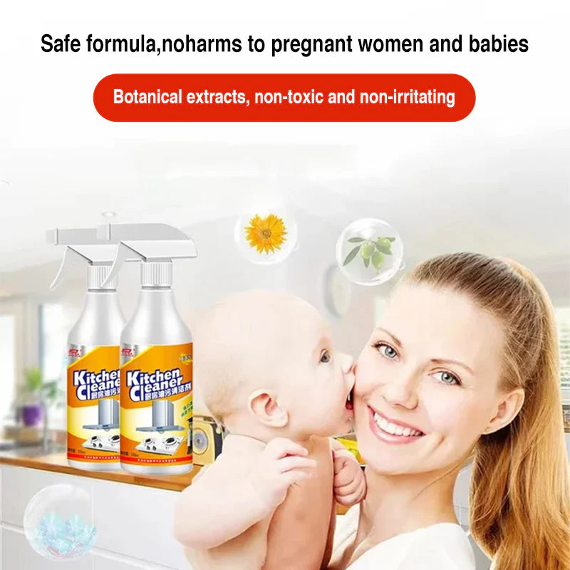 Productafbeelding 5