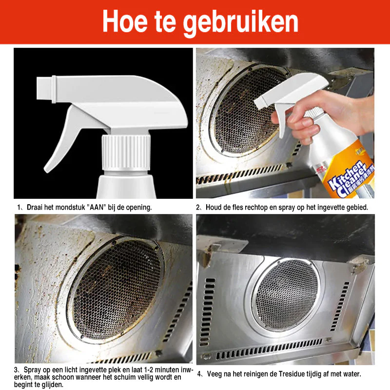 Productafbeelding 6
