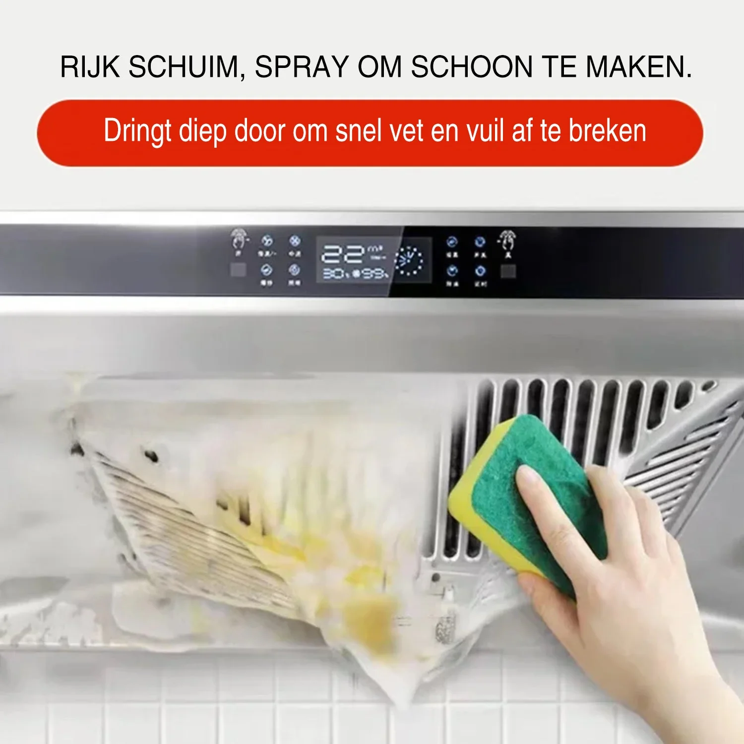 Productafbeelding 9