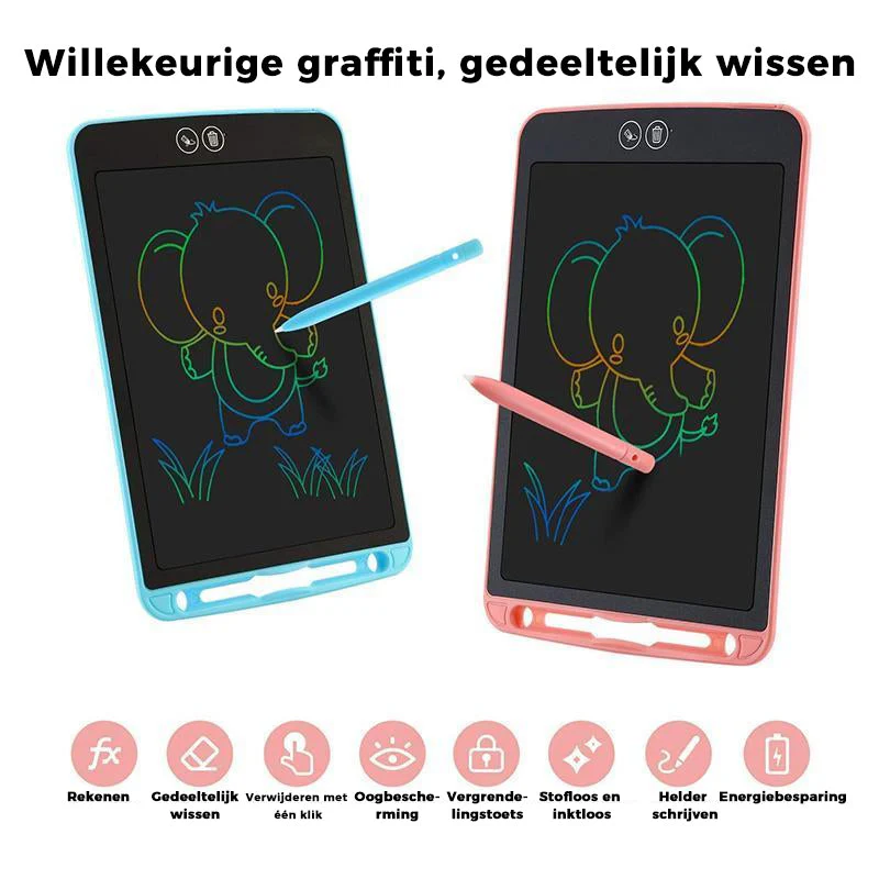 Productafbeelding 5