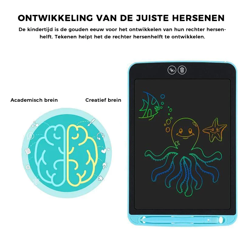 Productafbeelding 8