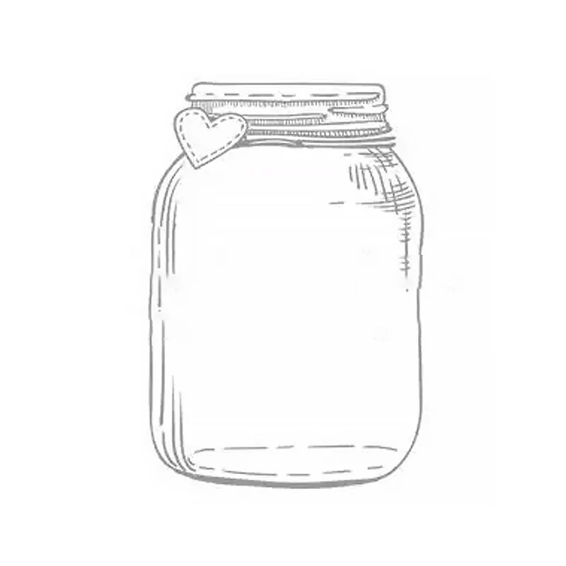 Productafbeelding 10
