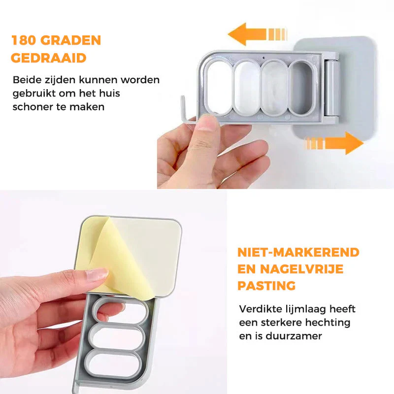 Productafbeelding 11