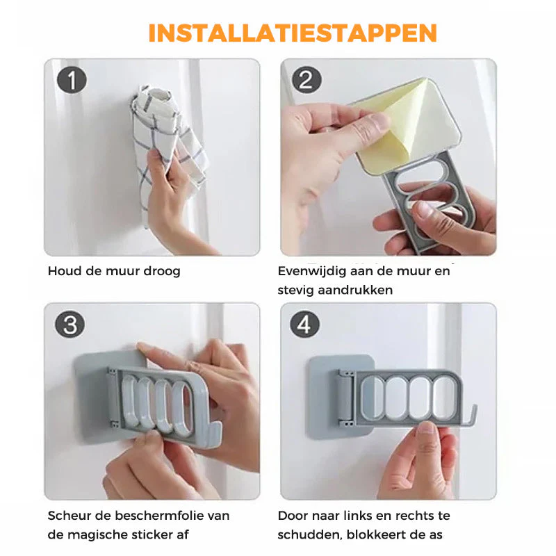 Productafbeelding 12