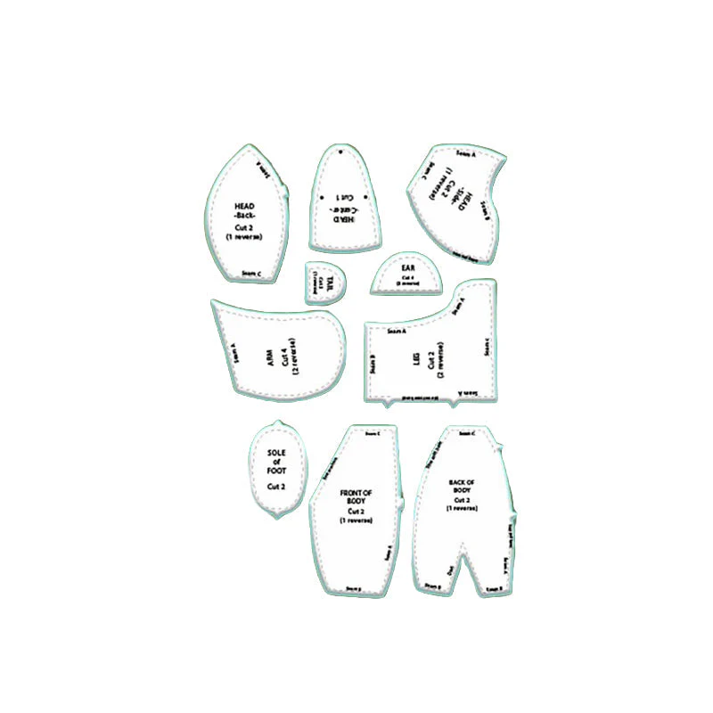 Productafbeelding 9