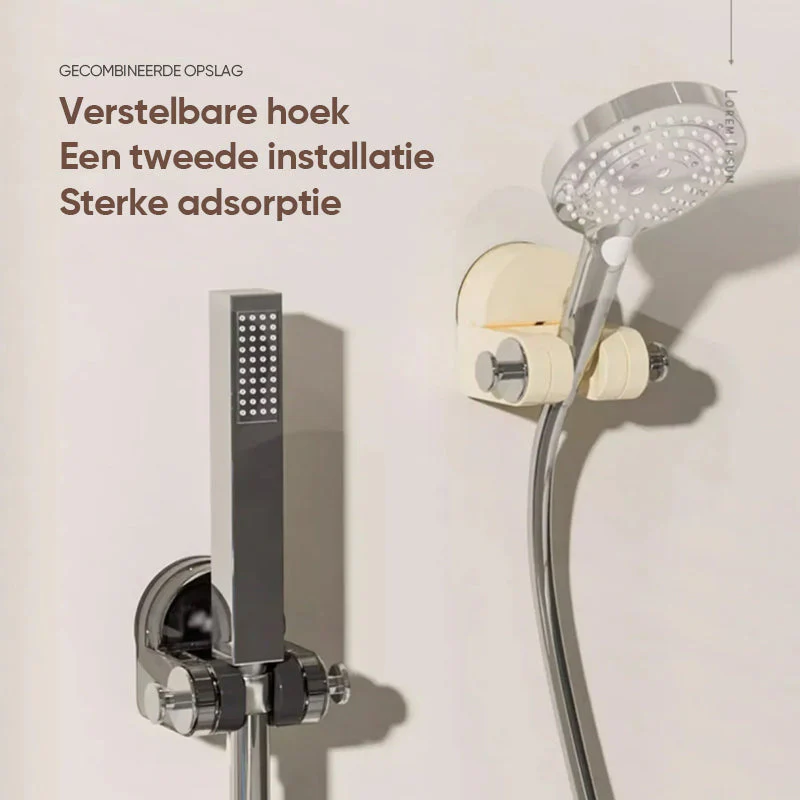 Productafbeelding 12