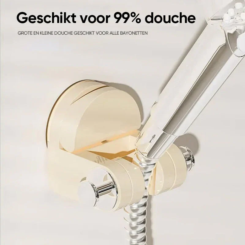 Productafbeelding 14