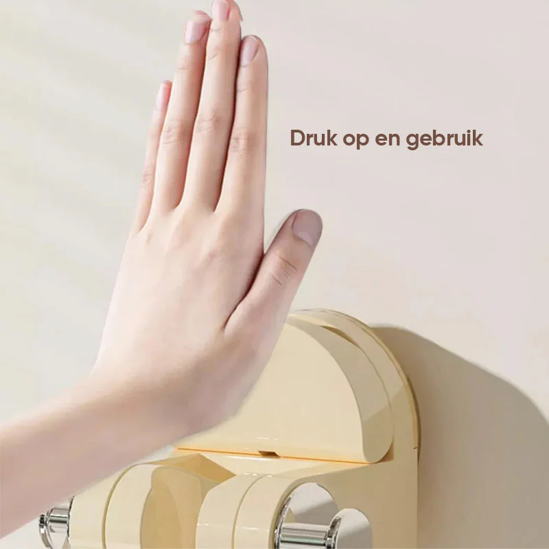 Productafbeelding 15