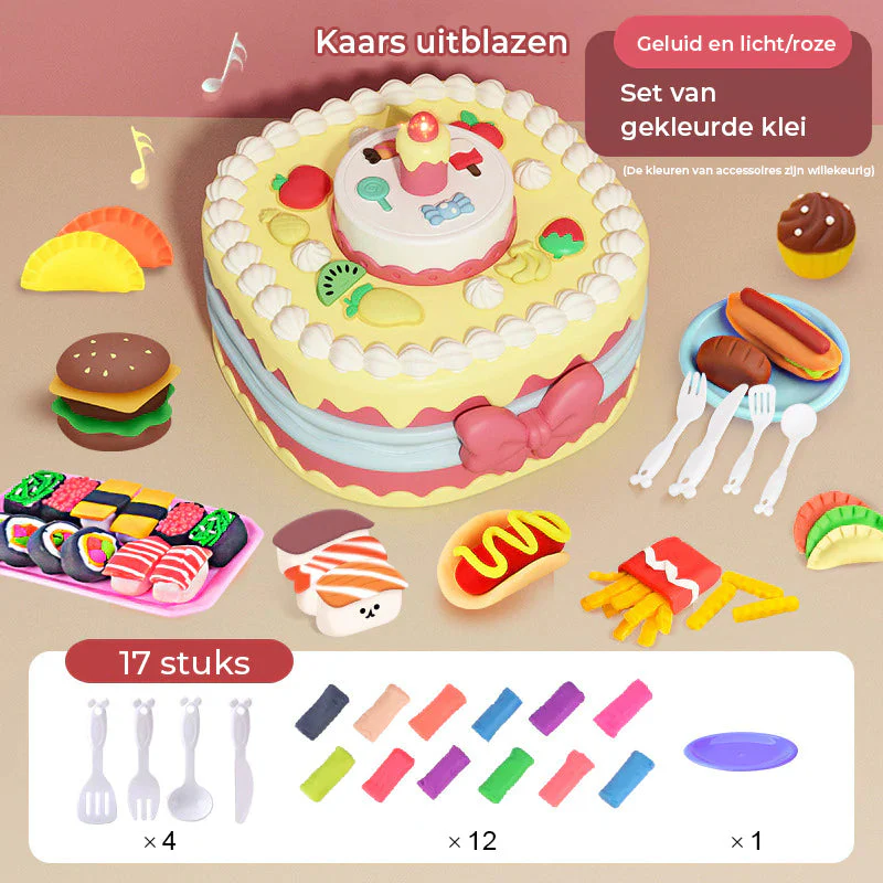 Productafbeelding 10