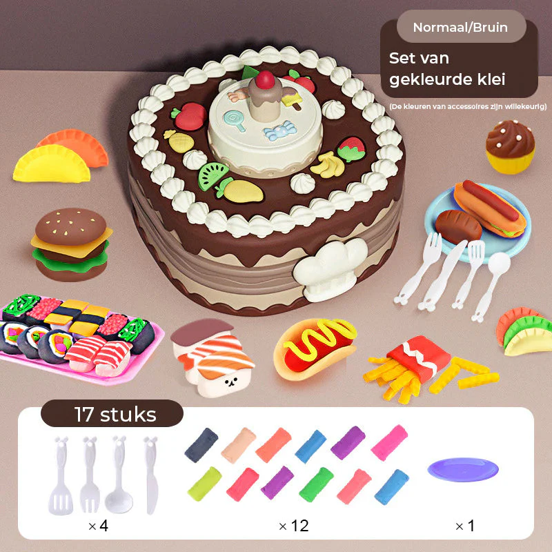 Productafbeelding 11