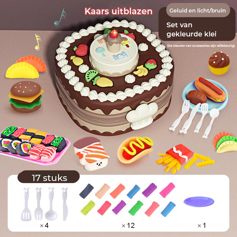 Productafbeelding 12