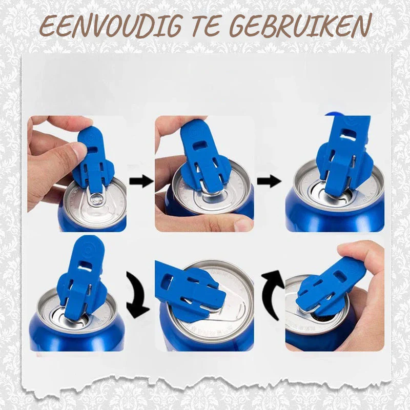 Productafbeelding 3
