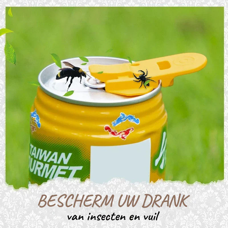 Productafbeelding 4