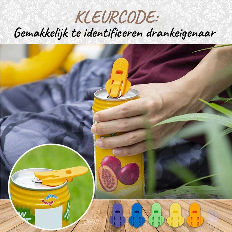 Productafbeelding 6