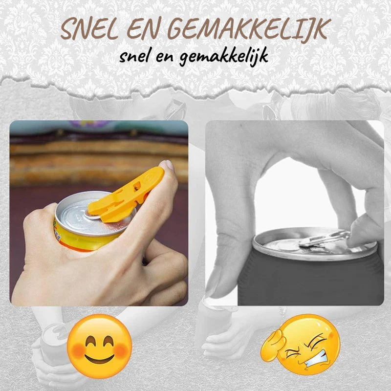 Productafbeelding 7