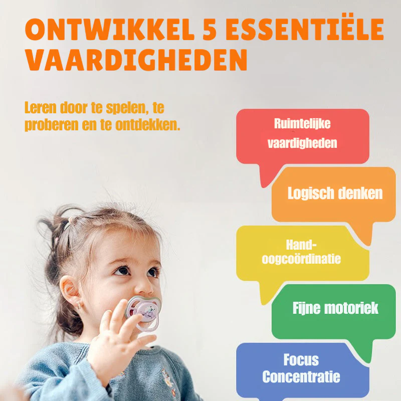Productafbeelding 20