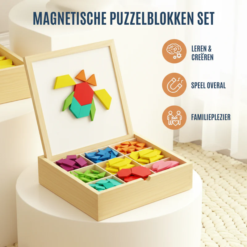 Productafbeelding 21