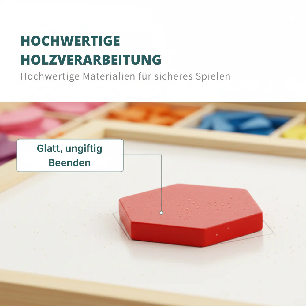 Productafbeelding 5