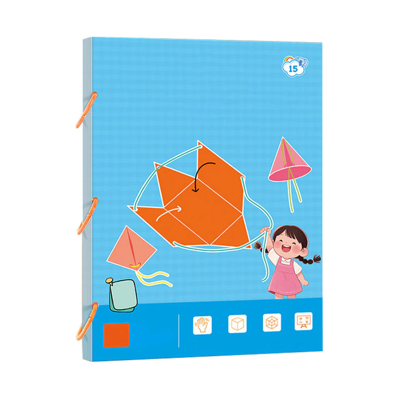 Productafbeelding 11