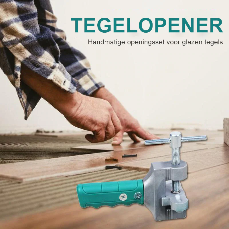 Productafbeelding 4