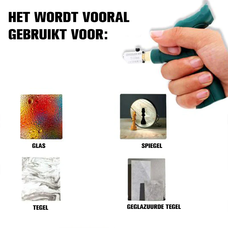 Productafbeelding 5
