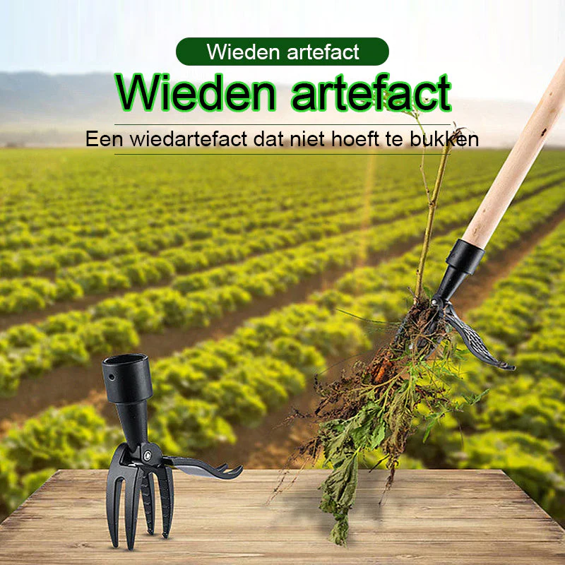 Productafbeelding 4