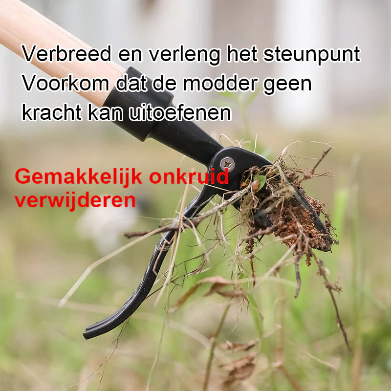 Productafbeelding 5