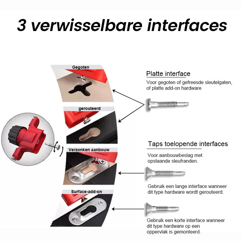 Productafbeelding 12