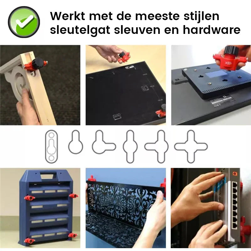 Productafbeelding 13