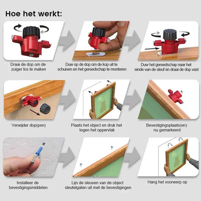 Productafbeelding 14