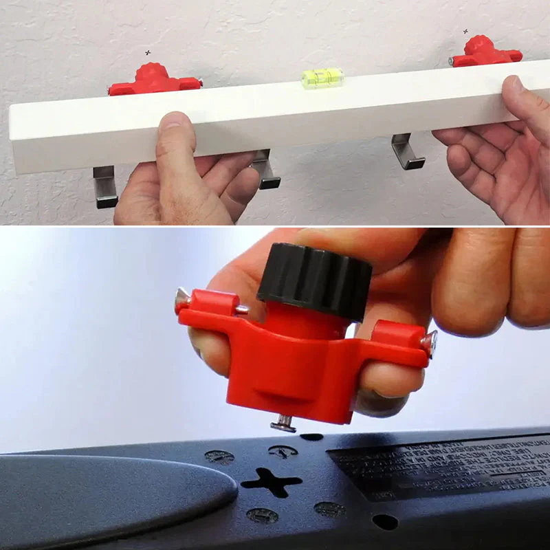 Productafbeelding 7