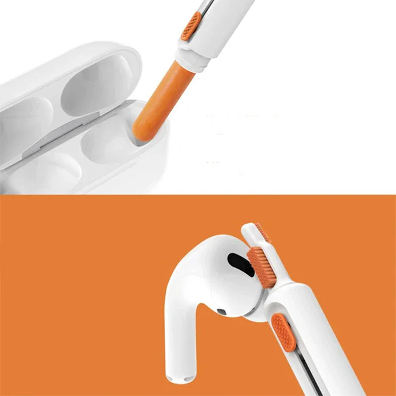 Productafbeelding 12