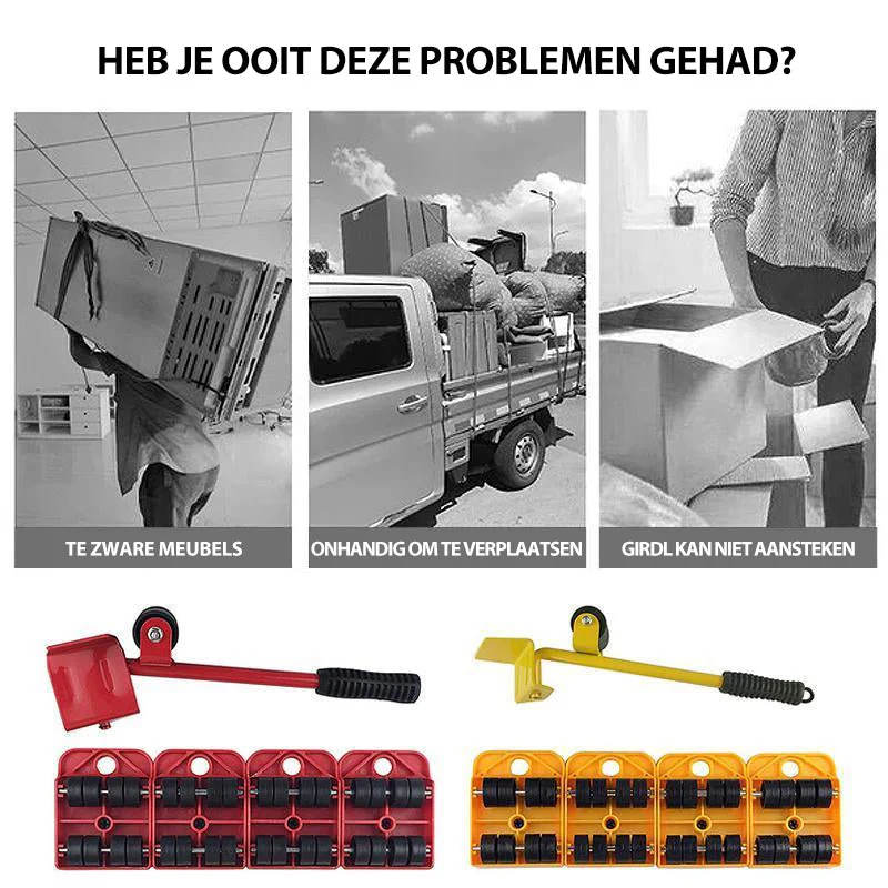 Productafbeelding 11