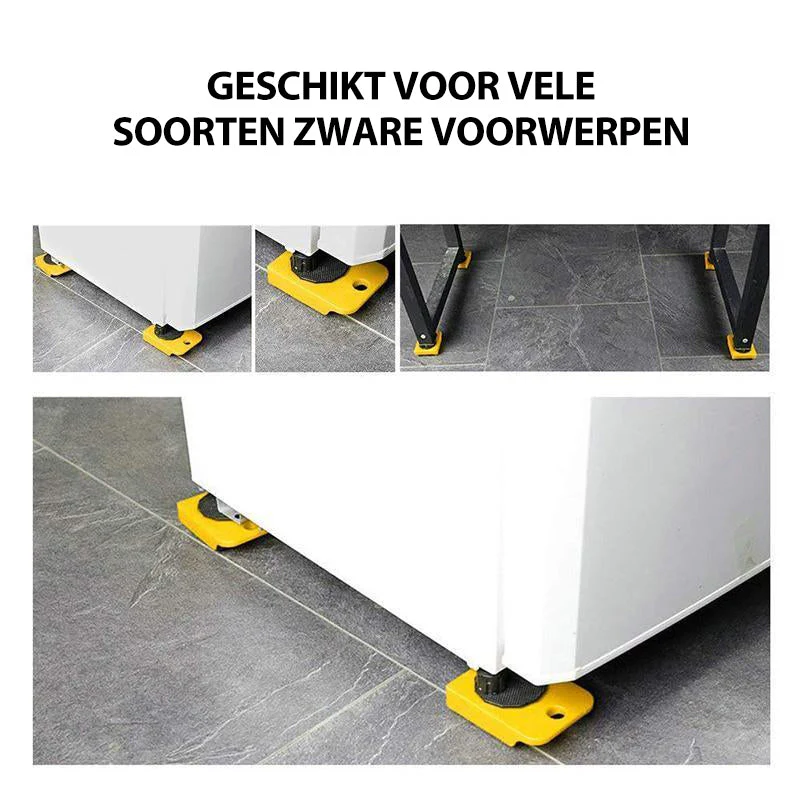 Productafbeelding 8