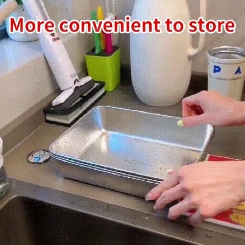 Productafbeelding 6
