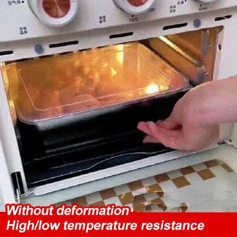 Productafbeelding 7