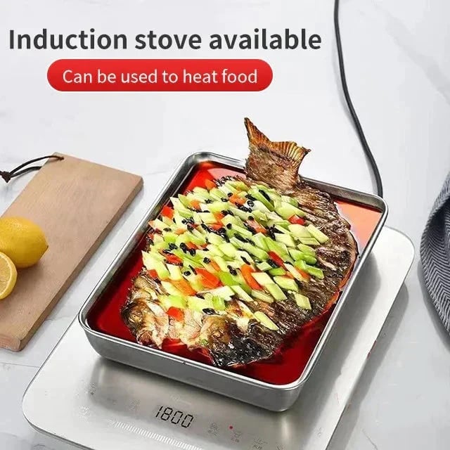 Productafbeelding 9